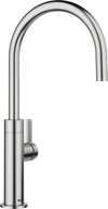 Blanco Blancoculina II Beverage Faucets