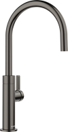 Blanco Blancoculina II Beverage Faucets
