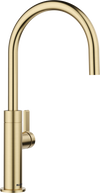 Blanco Blancoculina II Beverage Faucets