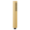 Moen Moen Eco-Performance Handheld Shower