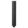 Moen Moen Eco-Performance Handheld Shower