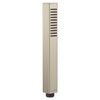 Moen Moen Eco-Performance Handheld Shower