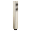 Moen Moen Eco-Performance Handheld Shower