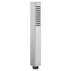 Moen Moen Eco-Performance Handheld Shower