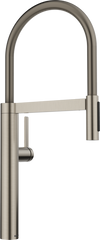Blanco Blancoculina Ii Kitchen Faucet