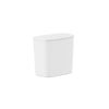 American Standard Aspirations EcoStrength 0.80 gpf/ 3.0 Lpf 12-Inch Rough Right-Hand Trip Lever Tank