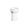 American Standard Aspirations EcoStrength Chair Height Elongated Bowl