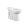 American Standard Aspirations EcoStrength Chair Height Elongated Bowl