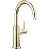 Delta Beverage Faucet