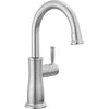 Beverage Faucets Beverage Faucet Traditional - Arctic Stainless