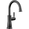 Beverage Faucets Beverage Faucet Traditional - Matte Black