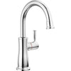 Beverage Faucets Insta-hot Beverage Faucet Traditional - Chrome