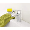 Grohe Essentials 5-in-1 Accessory Set