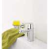 Grohe Essentials 5-in-1 Accessory Set