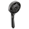 Moen Eco-Performance Handheld Shower