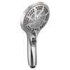 Moen Eco-Performance Handheld Shower