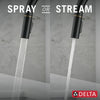 Delta Nicoli J Spout