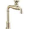Delta True Bar Faucet