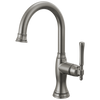 Brizo Bar Faucet