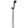 Brizo Multi Function Wall Mount Handshower