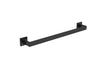 Aquaflo Kent 24" Towel Bar - TBK24
