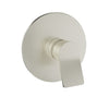 Baril Complete pressure balanced shower valve