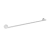 Baril 30" single towel bar