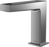 TOTO Axiom® Touchless Faucet - 0.5 GPM