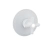 Baril Complete 3/4" thermostatic valve