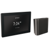 Brizo Digital Square Steam Set