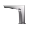 TOTO GE Touchless Faucet - 0.35 GPM