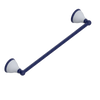 Rubinet Towel Bar 18" Midnight Blue