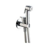 Aqua Design Built-in Bidet Mixer with Spray Hose