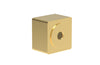 Phylrich MIX Deep Extention Hub Assembly 2-424
