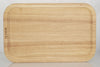 Bosco Cutting Board