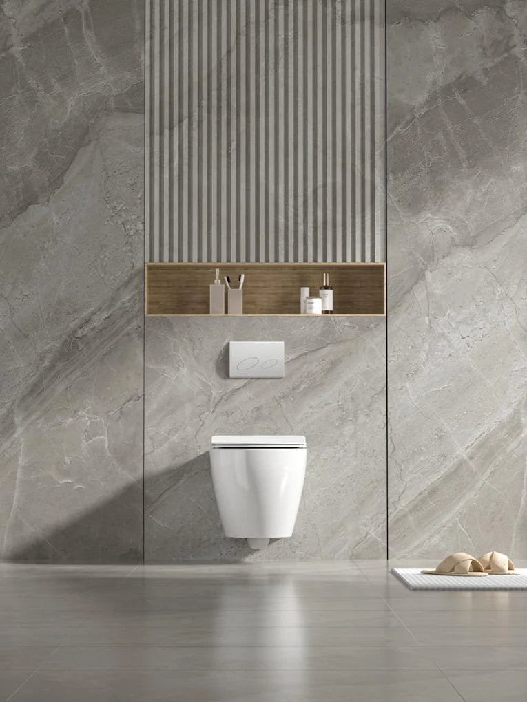 Reliable support before and after you buy