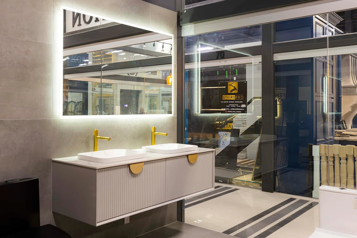 Expert Guidance & Personalized Service