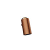 Baril Brass 2-spray hand shower