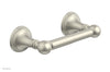 Phylrich BEADED Paper Holder 207-73