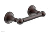Phylrich BEADED Paper Holder 207-73