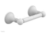 Phylrich BEADED Paper Holder 207-73