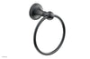 Phylrich BEADED Towel Ring 207-75