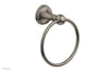 Phylrich BEADED Towel Ring 207-75