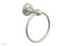 Phylrich BEADED Towel Ring 207-75