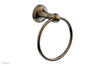 Phylrich BEADED Towel Ring 207-75