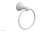 Phylrich BEADED Towel Ring 207-75