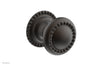 Phylrich BEADED Cabinet Knob 207-90