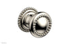 Phylrich BEADED Cabinet Knob 207-90