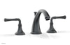 Phylrich COINED Widespread Faucet 208-01