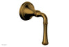 Phylrich COINED Volume Control/Diverter Trim 208-35